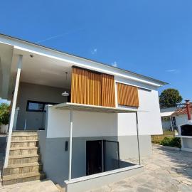 Modern Summer House Kalimera