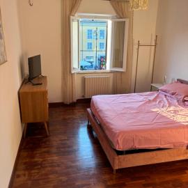 XX Settembre 43 n2, hotel a Fano