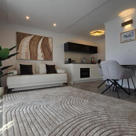 Apartment BugerStay, hotell sihtkohas Thun