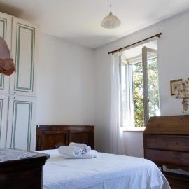 La Casina a Oleggio, hotel a Oleggio