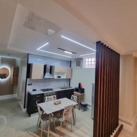 Hydra Résidence Privée, hotelli kohteessa Hydra