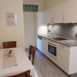 Apartment Schuecker