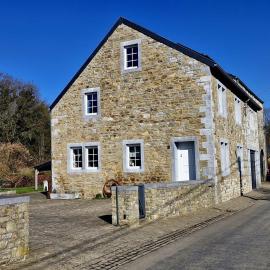 Gîte Le Vieux Sart de Sprimont