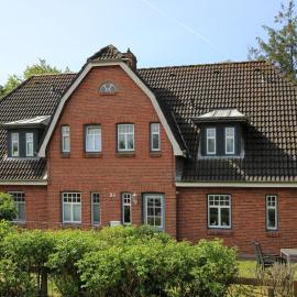Am Gruenstreifen 31_ Whg_ 6 _Stran