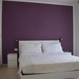Grottammare Summer Apartment