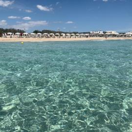 Dimora Anna Maria