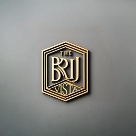 The Brij Vista