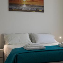 Primaopoi Case & Vacanze, hotel i Cropani