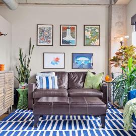 Sable 804 - One Bedroom