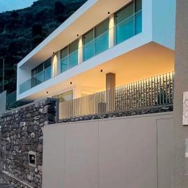 Villa Nicuma by ESCAPE to Madeira