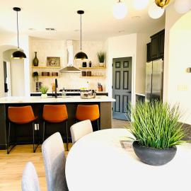 Huge Home near Old Folsom Pet & Family Friendly, hotel a Folsom