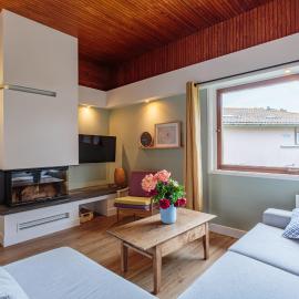 Maison Lamina - Welkeys, hotel u gradu Angle