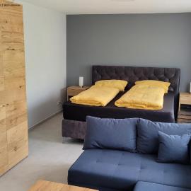 Vlotho Apartment 2, hotell sihtkohas Vlotho