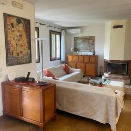 Casa D – hotel w mieście Liedolo