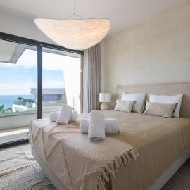 Casa El EDEN 39, hotel in Mijas