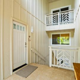 Regency Villas at Poipu Kai H222 by Coldwell Banker Island Vacations