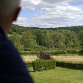 't Gulpdal Hotel Voeren-Teuven