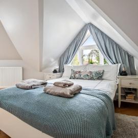 One-bed central retreat in Brockenhurst, Hotel in Brockenhurst