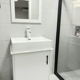 Residence Sunset 3 bedrooms appartment Tourists only, Hotel in Midlands Station