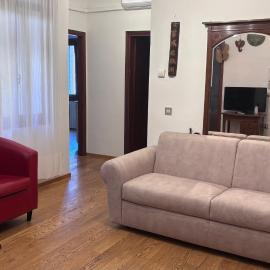 Casa Bastianello1 favolosa posizione sul Canal Vena