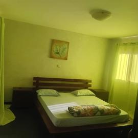 Appartement Beau Séjour