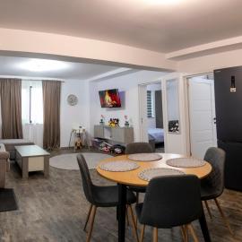Casa Filip