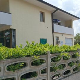 Residenza Adele