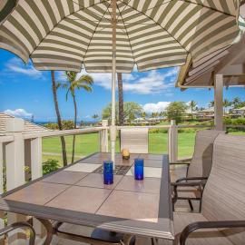Grand Champions 170 by Coldwell Banker Island Vacations