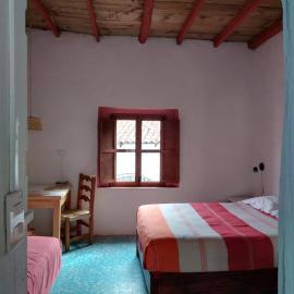Casa en el Centro de Taxco