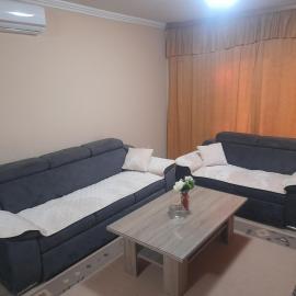 Apartment Classic Plus