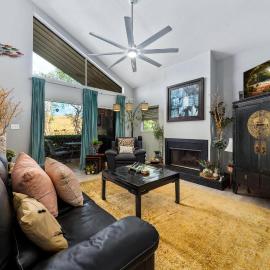 Big Island Waikoloa Hills 604 by Coldwell Banker Island Vacations
