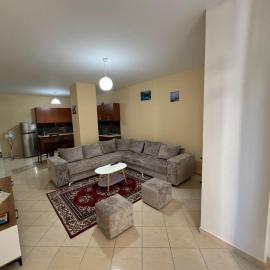 plazh durres xhulio daily rent, hotel in Polisi i Vogël