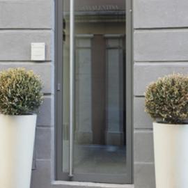 Casa Valentina, hotel a Mantova