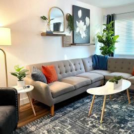 Remodeled Excellent Neighborhood