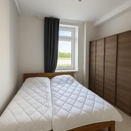 Beuggen में, होटल Zimmer in Rheinfelden Basel