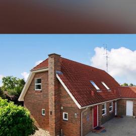 Horsens, Vejle, Aarhus, Fredericia, hotel en Løsning