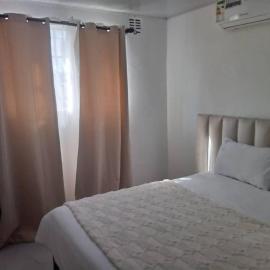 KEG Apartment, hotel in Livingstone