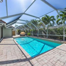 Modern 4BR in Central Wellington- Walk to Shops、ウェリントンのホテル