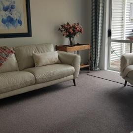 Masterton Lifestyle - 2 bedroom private suite