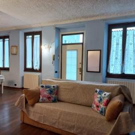 NDApartments San Gottardo