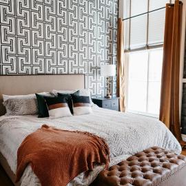 Tailor Loft