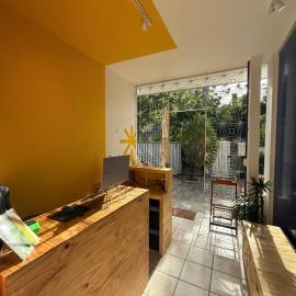 LumeHostel, hotel in João Pessoa