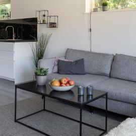 Landvetter Apartment, hotel sa Landvetter