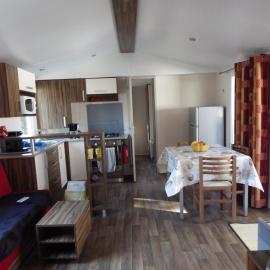 Mobil Home