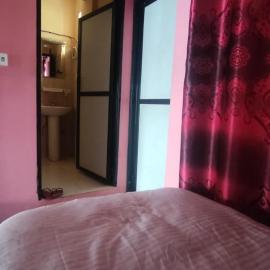 Hotel Pigeon Prince, hotel a Nagarkot