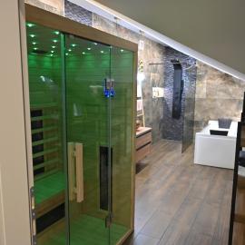 Mery 2, hotel in Slavonski Brod