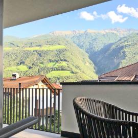 Apartment Luis 2 - Alpstay
