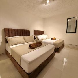 Pereira में, होटल Hotel Aerocafe Pereira