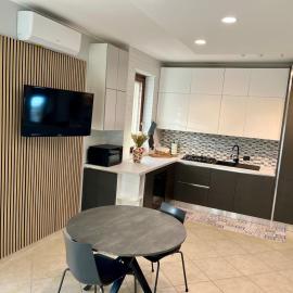 Puglia Suite