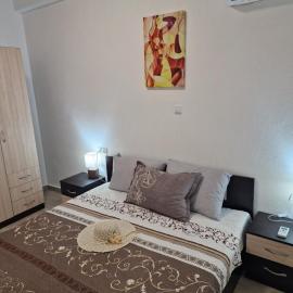 Морска къща КЛЕОНИКИ, hotel in Ofrínion